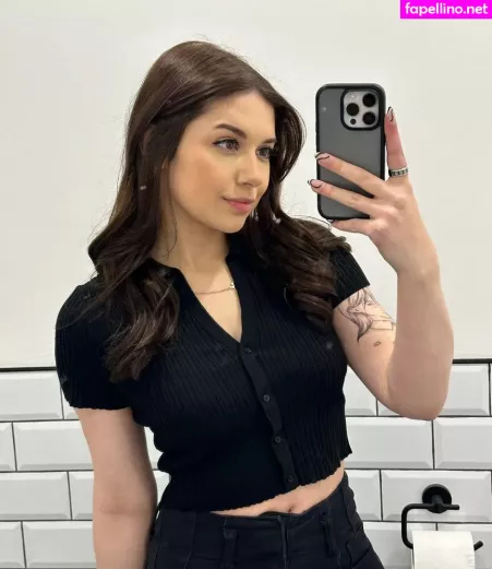 Harrie Silver OnlyFans Thumbnail #byh3da0115