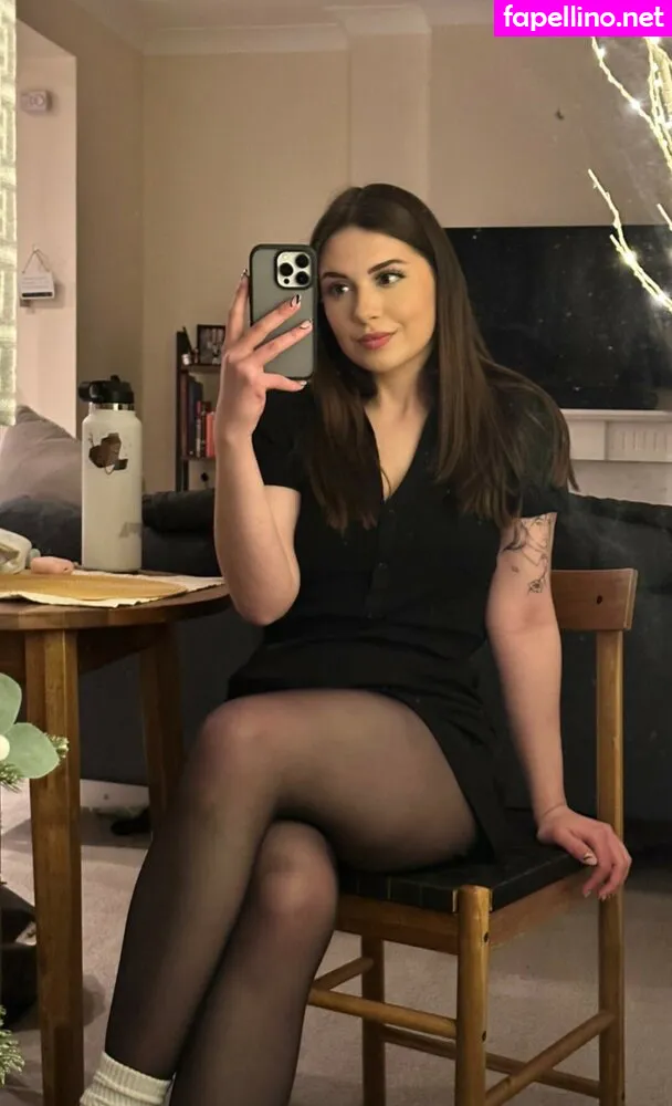 HarrieSilver Nude Leaked OnlyFans Photo #dezqgpwj3R