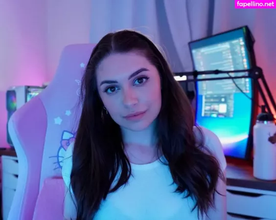 Harrie Silver OnlyFans Thumbnail #e4Z5cl7EaM