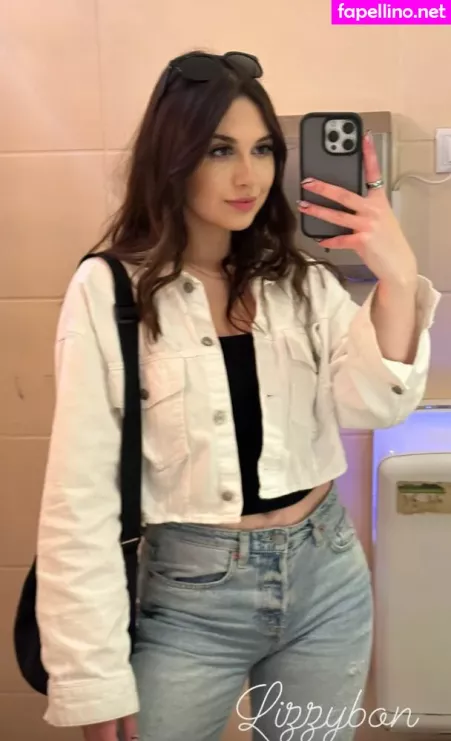 Harrie Silver OnlyFans Thumbnail #jBVIp1DSW1