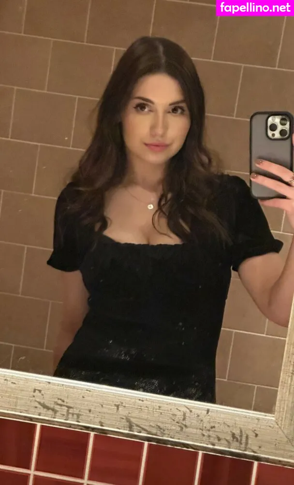 HarrieSilver Nude Leaked OnlyFans Photo #jvRphA5bLc