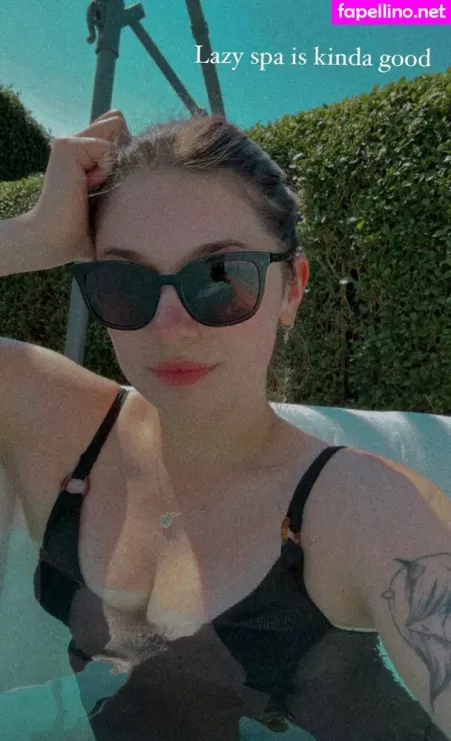 Harrie Silver OnlyFans Thumbnail #k2QcK8tO8r