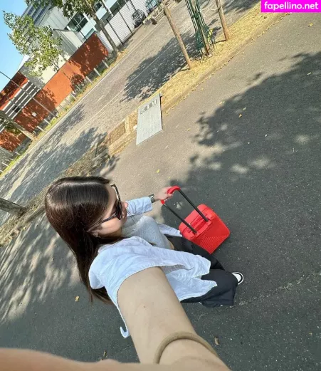 Harrie Silver OnlyFans Thumbnail #lZJN0gCw51