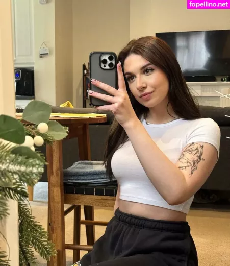 Harrie Silver OnlyFans Thumbnail #nneSMNOKWv