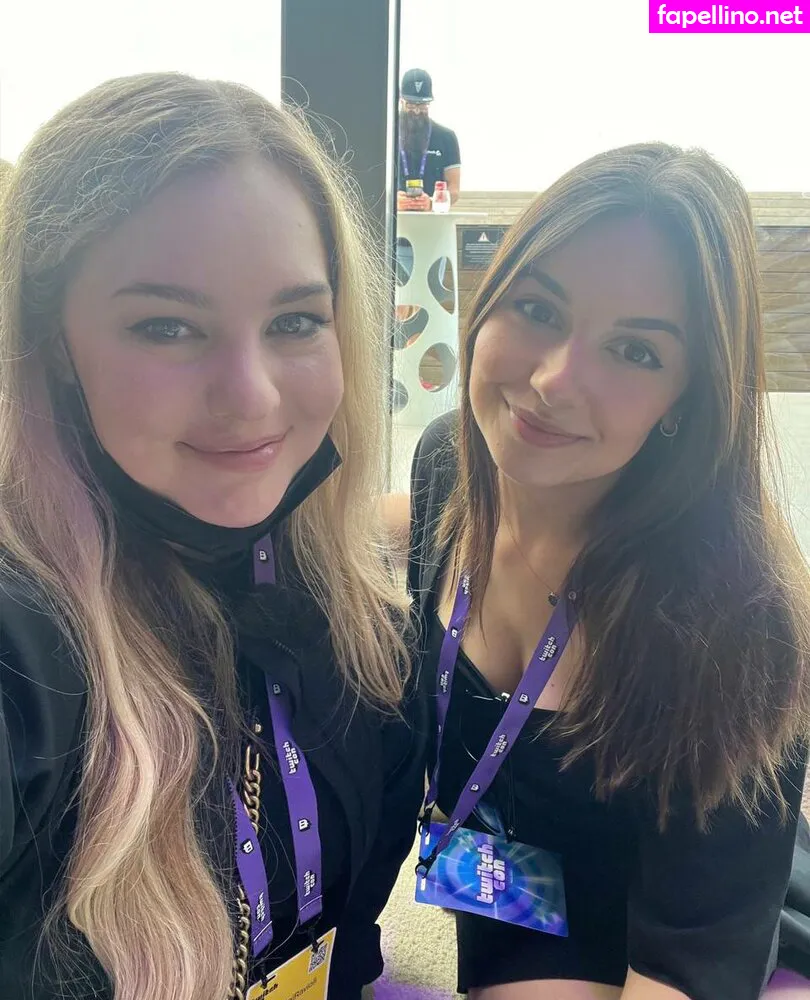 HarrieSilver Nude Leaked OnlyFans Photo #pDf5O7FTGE