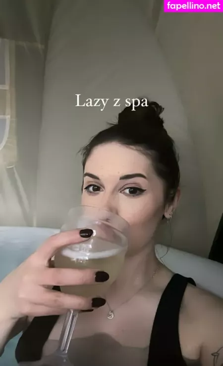 Harrie Silver OnlyFans Thumbnail #pe6tR2Rozg