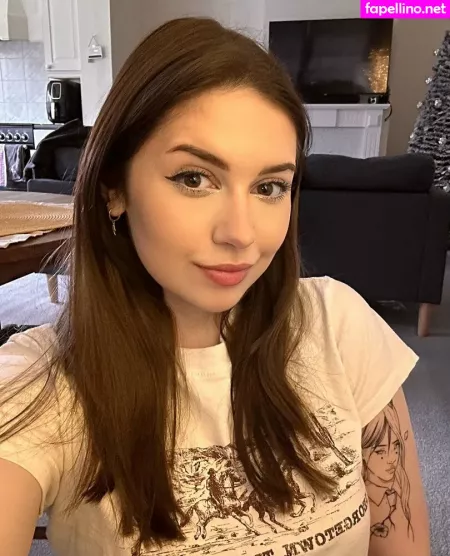 Harrie Silver OnlyFans Thumbnail #qR1j3f1mqA