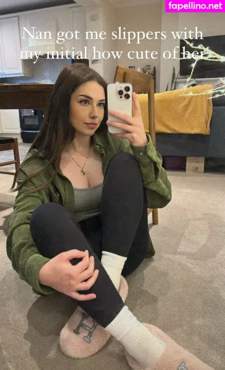 Harrie Silver OnlyFans Thumbnail #qzKrJKVhz6