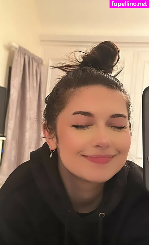 HarrieSilver Nude Leaked OnlyFans Photo #tMJMUWCCvc