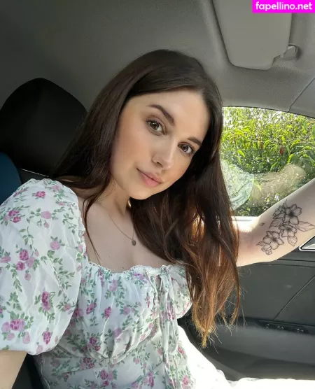 Harrie Silver OnlyFans Thumbnail #vqfRnf6eIQ