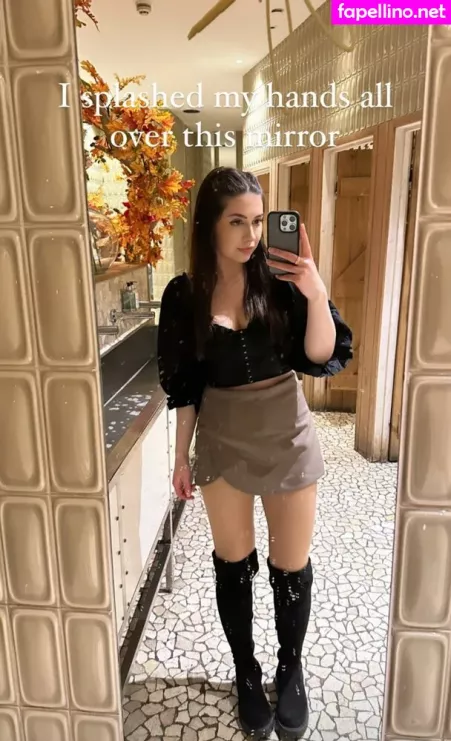 Harrie Silver OnlyFans Thumbnail #vsqVqJmfZy