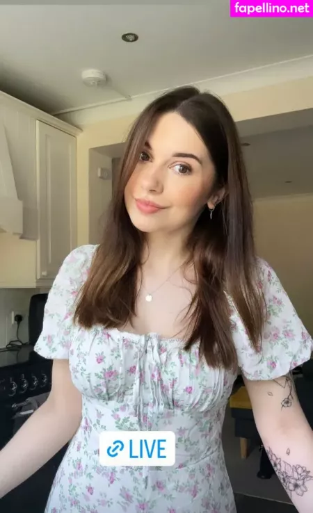 Harrie Silver OnlyFans Thumbnail #y9HN2YPINL