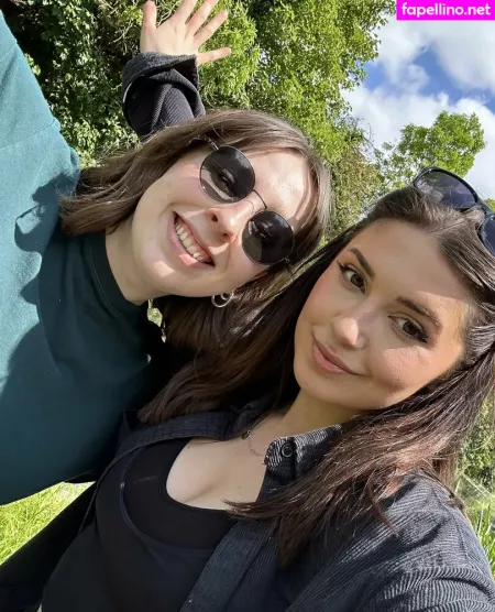 Harrie Silver OnlyFans Thumbnail #yzAUBVatpa