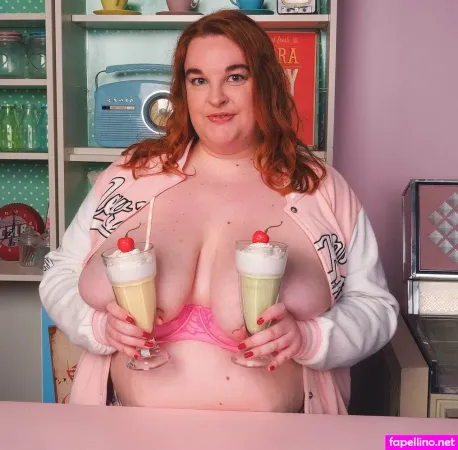 Harriebabyxo OnlyFans Thumbnail #7SUZrRHNQr