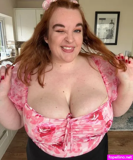 Harriebabyxo OnlyFans Thumbnail #IXUNPiq4dp