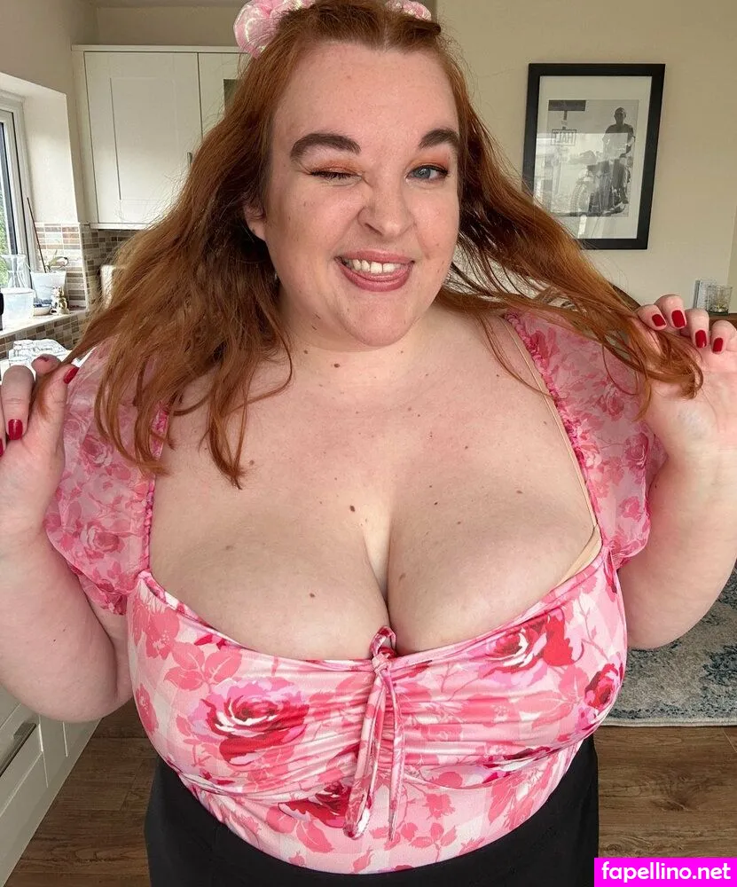 Harriebabyx, harriebabyxo, https: Nude Leaked OnlyFans Photo #IXUNPiq4dp