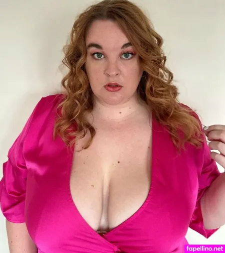 Harriebabyxo OnlyFans Thumbnail #RxTYSN7A1X