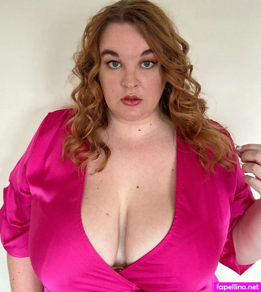 Harriebabyx, harriebabyxo, https: Nude Leaked OnlyFans Photo #RxTYSN7A1X