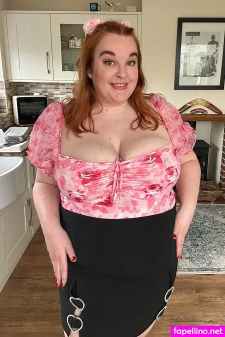 Harriebabyxo OnlyFans Thumbnail #lGAB1xfqWD