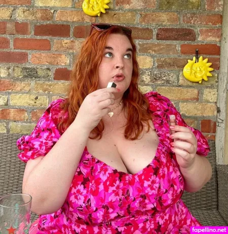 Harriebabyxo OnlyFans Thumbnail #yHH0F9hkNX