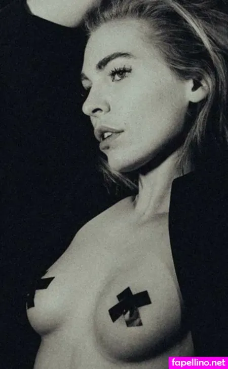 Harriedblu OnlyFans Thumbnail #vq1F4GoBDE