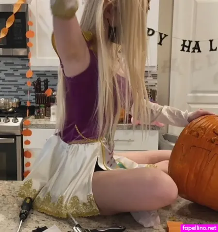 Harriet Barnes OnlyFans Thumbnail #2XJJC4hlW6