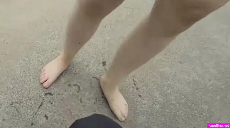 Harriet Barnes OnlyFans Thumbnail #GsNs67Ketk
