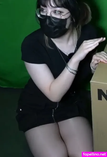 Harriet Barnes OnlyFans Thumbnail #asCnKSYofx