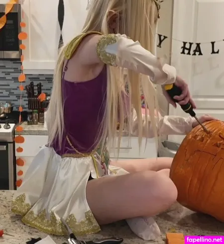 Harriet Barnes OnlyFans Thumbnail #wWNMYRbsqn