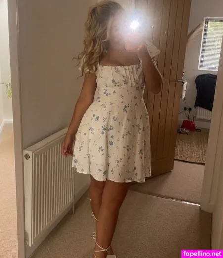 Harriet Cowan From Clarkson S Farm OnlyFans Thumbnail #BadDmt5iFf