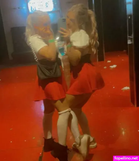 Harriet Cowan From Clarkson S Farm OnlyFans Thumbnail #BkOfWPLRjW