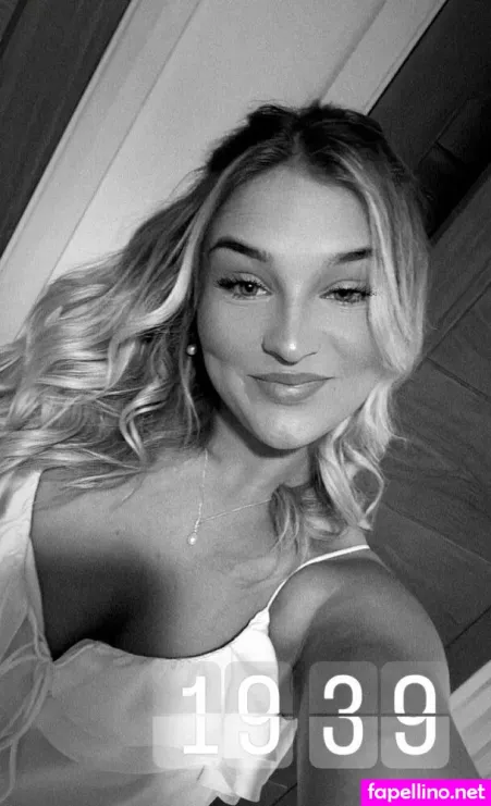 Harriet Cowan From Clarkson S Farm OnlyFans Thumbnail #O9dVAO63di