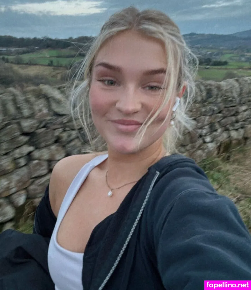 harrietcowan_x Nude Leaked OnlyFans Photo #cZKX2WONmQ