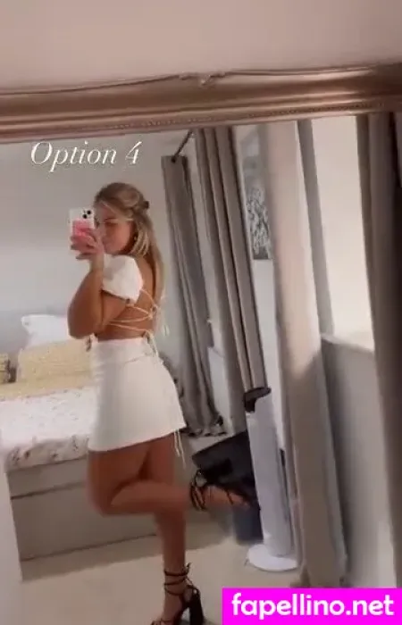 Harriet Cowan From Clarkson S Farm OnlyFans Thumbnail #oUit5SZsSI