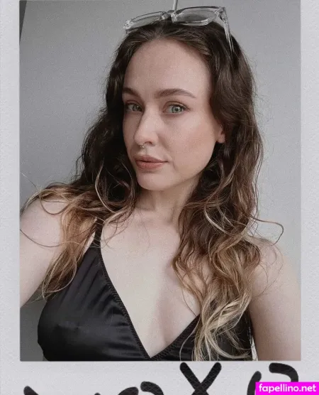 Harriet Dixon OnlyFans Thumbnail #4Lch7Unjy1