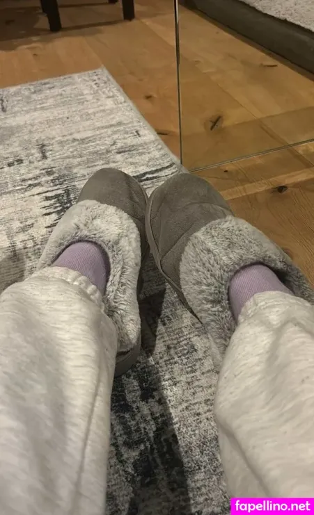 Harriet Dixon OnlyFans Thumbnail #CXyMQd2EVH