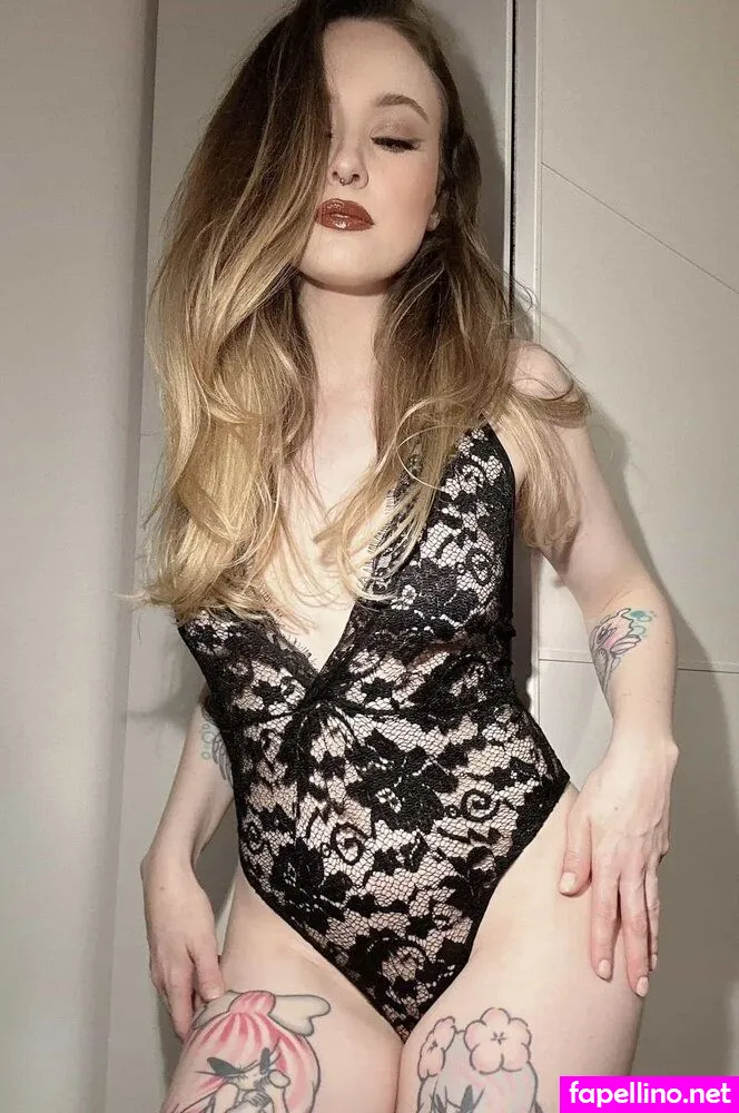 harrietdixon, https:, xharrietxdixonx Nude Leaked OnlyFans Photo #bPJjbB7tgM