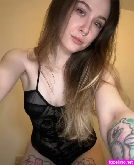 Harriet Dixon OnlyFans Thumbnail #fG4LY0pp44