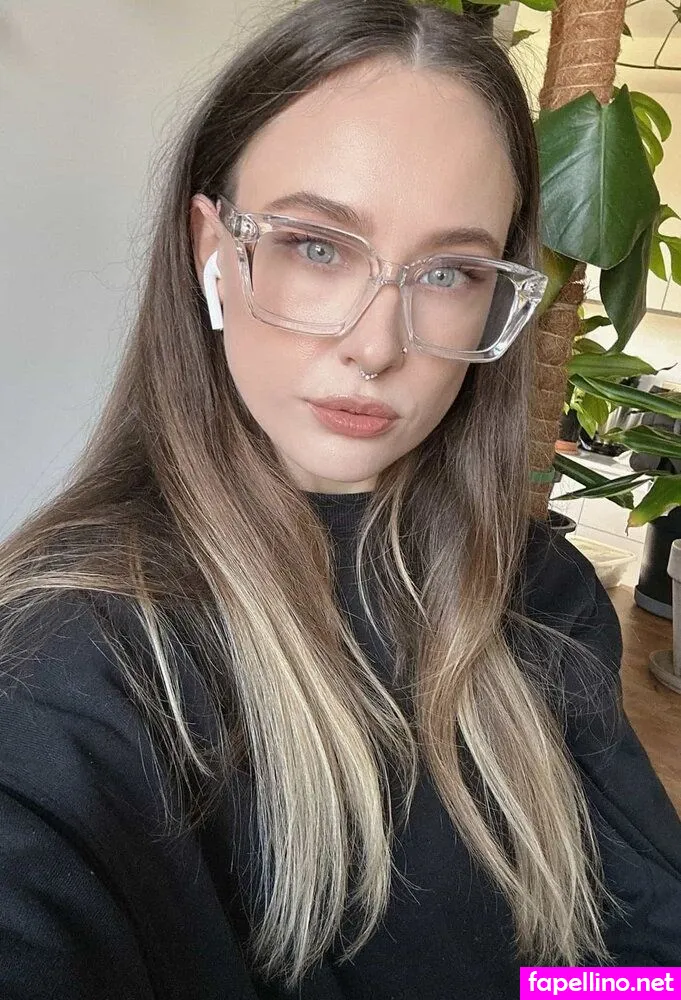 harrietdixon, https:, xharrietxdixonx Nude Leaked OnlyFans Photo #fesJQBKDSb