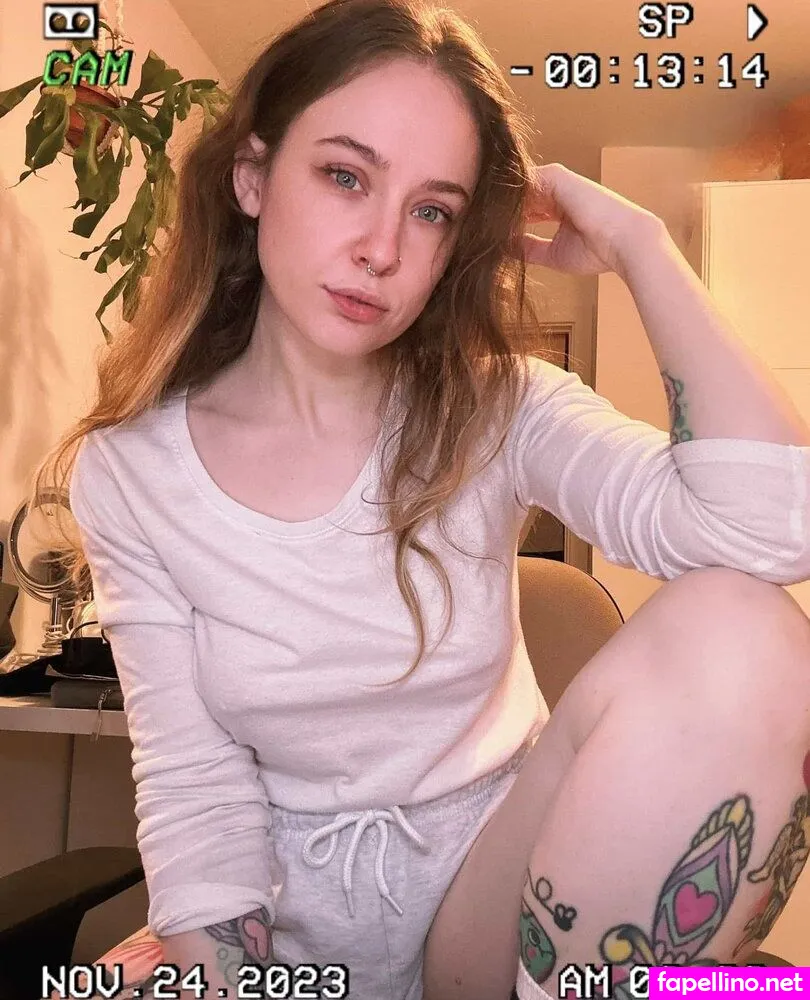 harrietdixon, https:, xharrietxdixonx Nude Leaked OnlyFans Photo #is9FxCDdPH