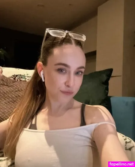 Harriet Dixon OnlyFans Thumbnail #j1ULVXcQnG