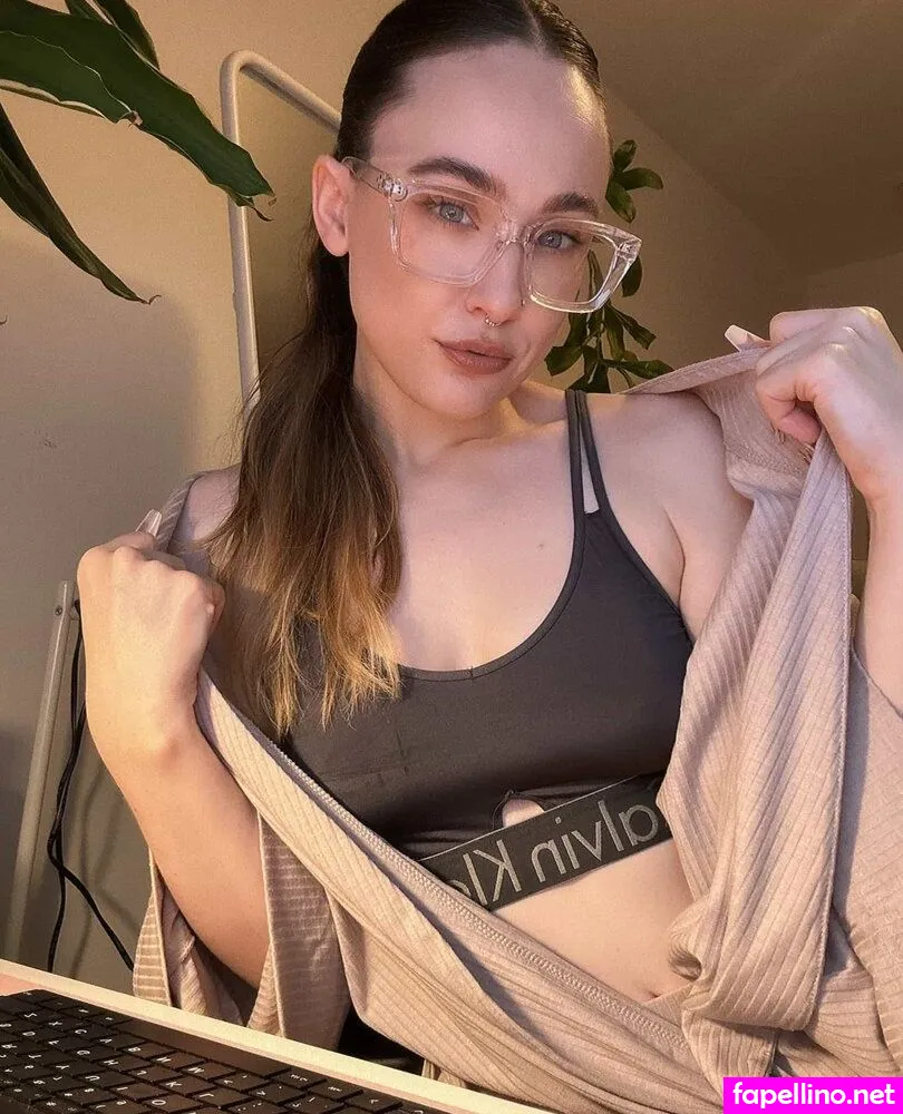 harrietdixon, https:, xharrietxdixonx Nude Leaked OnlyFans Photo #mO2NYf6ErL