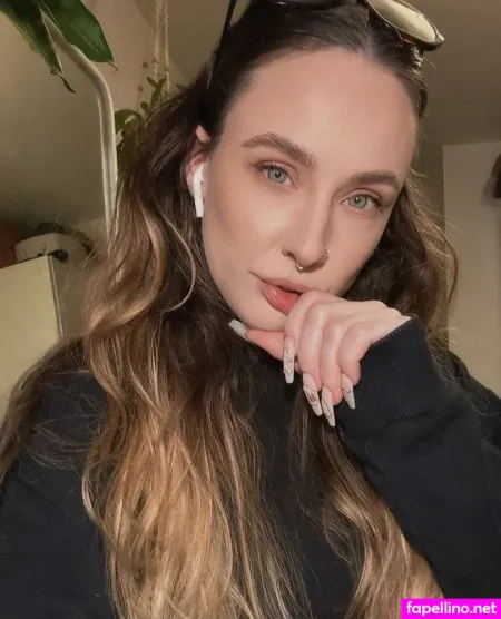 Harriet Dixon OnlyFans Thumbnail #pdcanQRlUv