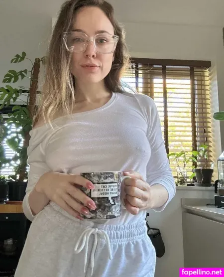 Harriet Dixon OnlyFans Thumbnail #sA7lSw90hI