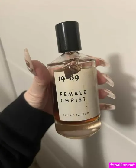 Harriet Dixon OnlyFans Thumbnail #zDXqagZgb4