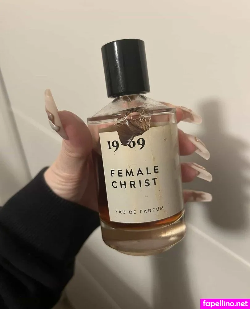 harrietdixon, https:, xharrietxdixonx Nude Leaked OnlyFans Photo #zDXqagZgb4