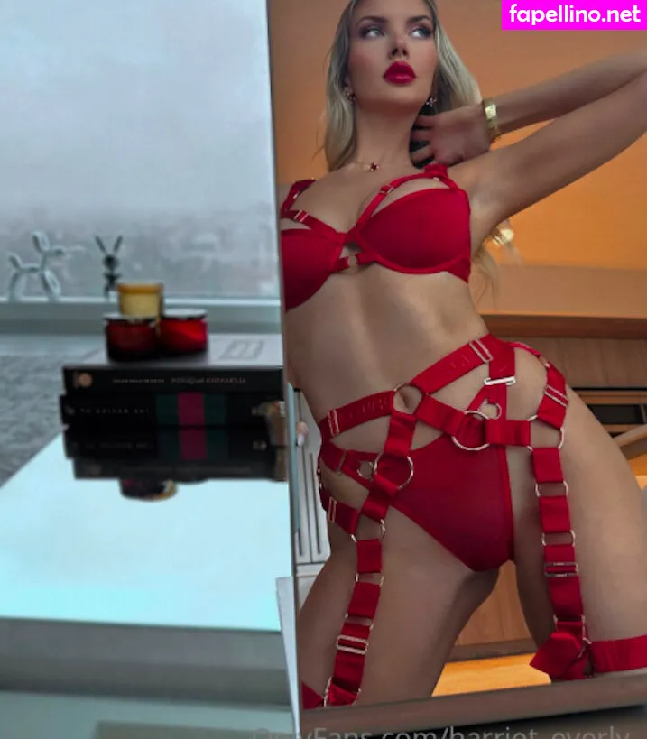 harriet_everly Nude Leaked OnlyFans Photo #aaro8OhNsd