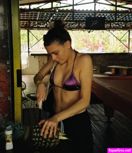 Harriet Herbig Matten OnlyFans Thumbnail #GRC3UZtn4M