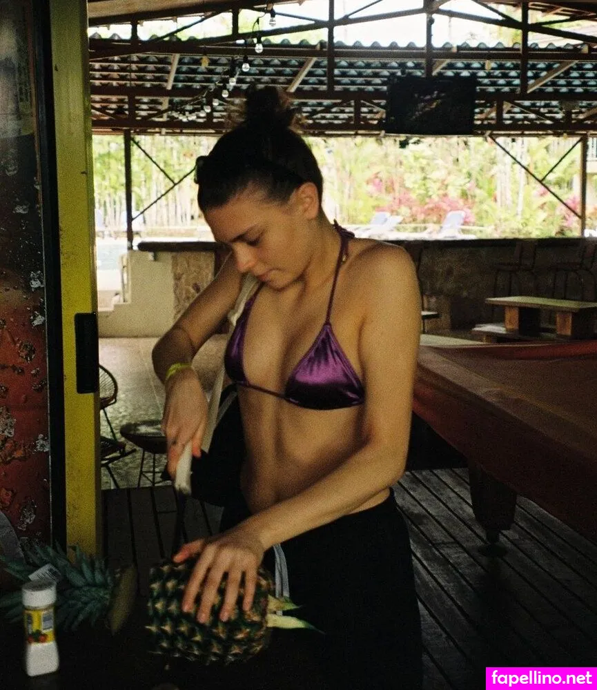 harriet.herbigmatten Nude Leaked OnlyFans Photo #GRC3UZtn4M