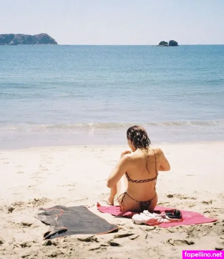 Harriet Herbig Matten OnlyFans Thumbnail #JIb8xZ35Ty